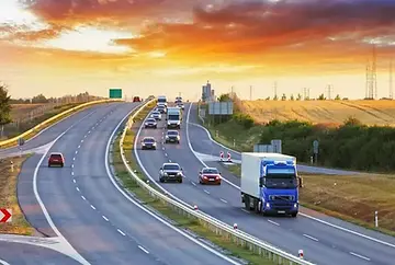 Roadway Design.webp