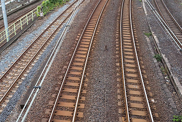 Railroad Design.jpg