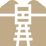 railway.png