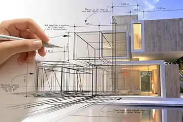 Architectural1.webp