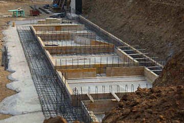 Foundation Design.jpg