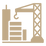 Structural Engineering