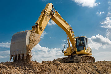heavy-construction-equipment-types.jpg