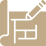 Architectural Design
