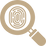 Forensic Inspections