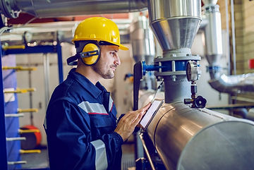 Industrial Process 3.jpg